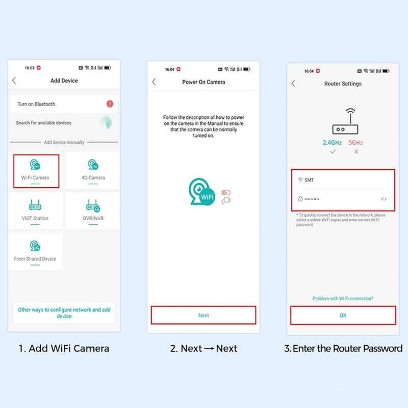 360° WiFi Dual Lens -valvontakamera | AI Human Detection, yökuvaus, IP66 ja mobiiliohjaus