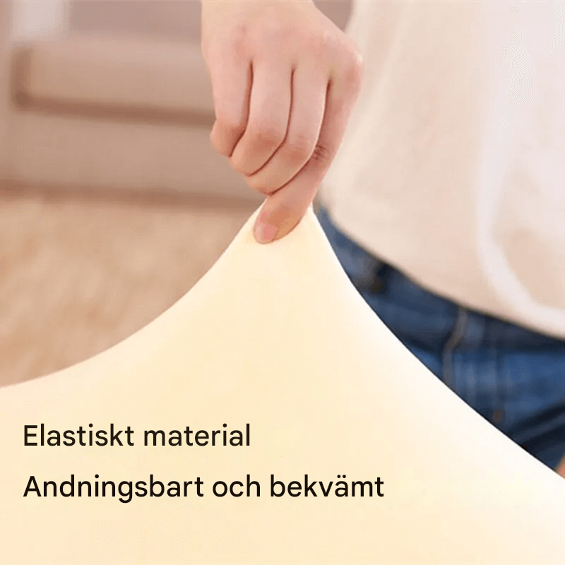 Söp plyschkudde – pehmeät eläimet sarjakuvamaisessa designissa lapsille ja aikuisille