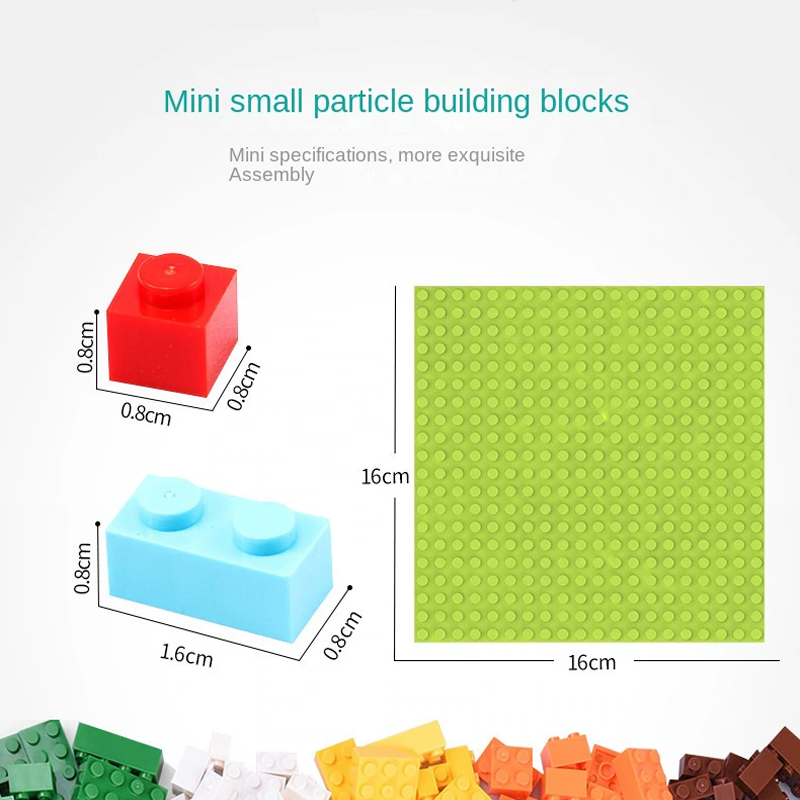 Marble Run -rakennuspalikat - Luova labyrintti, jossa on liukumäki ja pallorata lapsille - opettavainen leikki ongelmanratkaisuun ja mielikuvitukseen