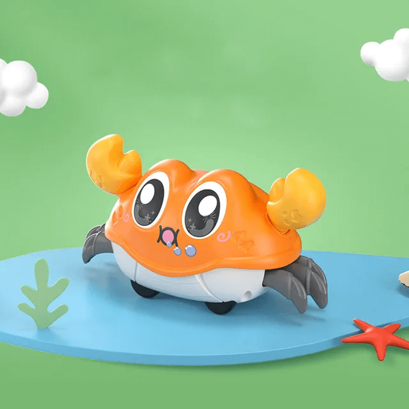 Pikkulapsille tarkoitettu mini-leikkiauto – kumiautojen muotoilu ja opettavainen leikki