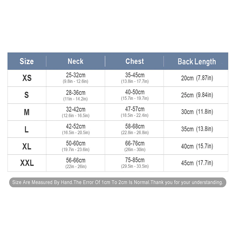 Pelastusliivi koirille Shark
