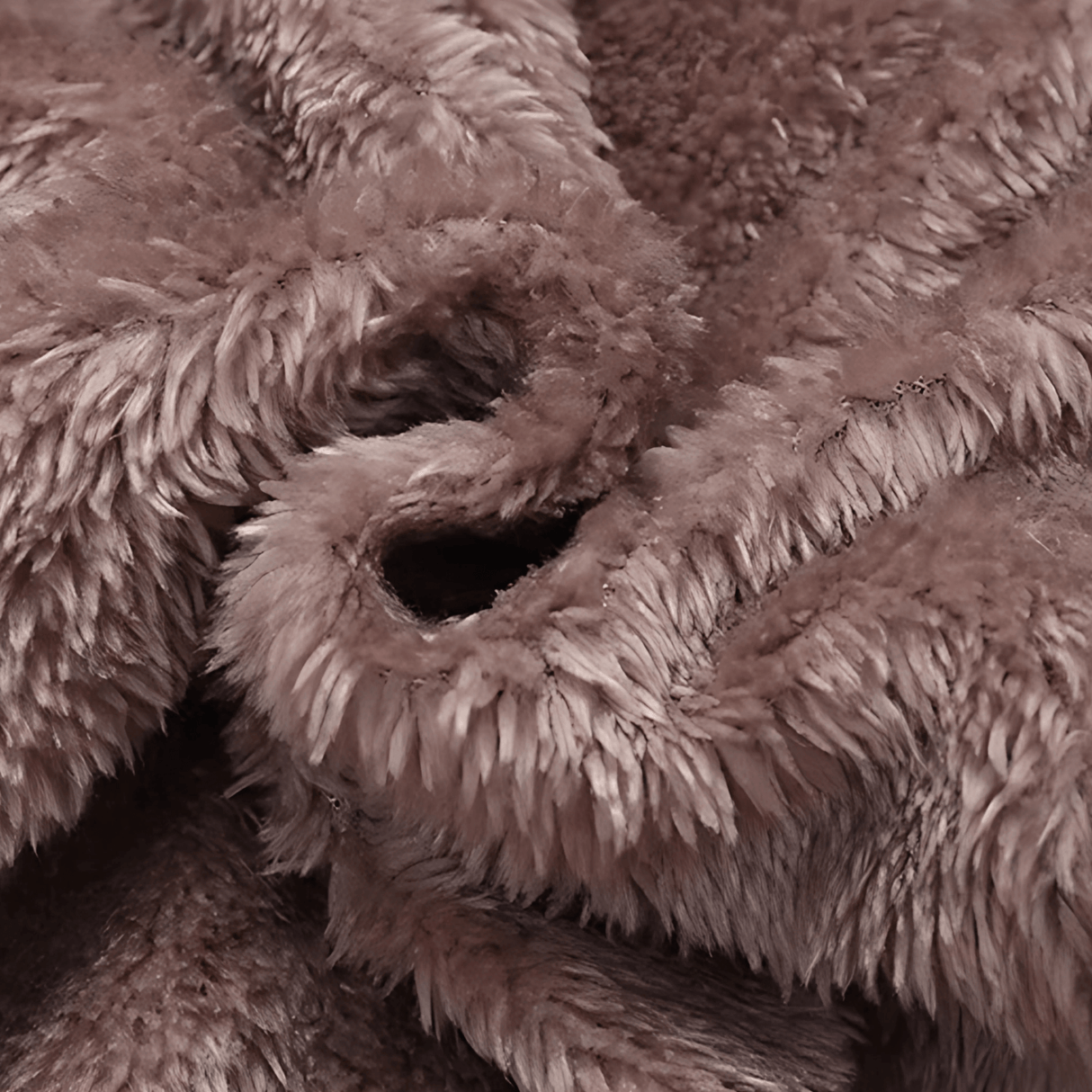 SnugCub – Talvihaalari vauvoille, fleecevuori, huppu ja lämmin mukavuus