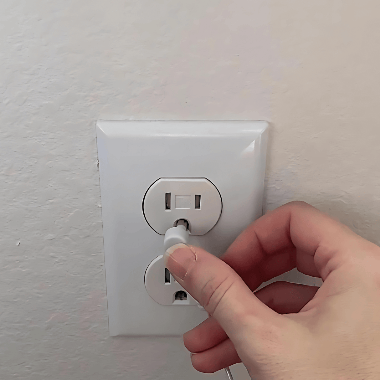 CLINT – Maadoitusmatto parempaan uneen, stressin vähentämiseen ja sisäiseen tasapainoon