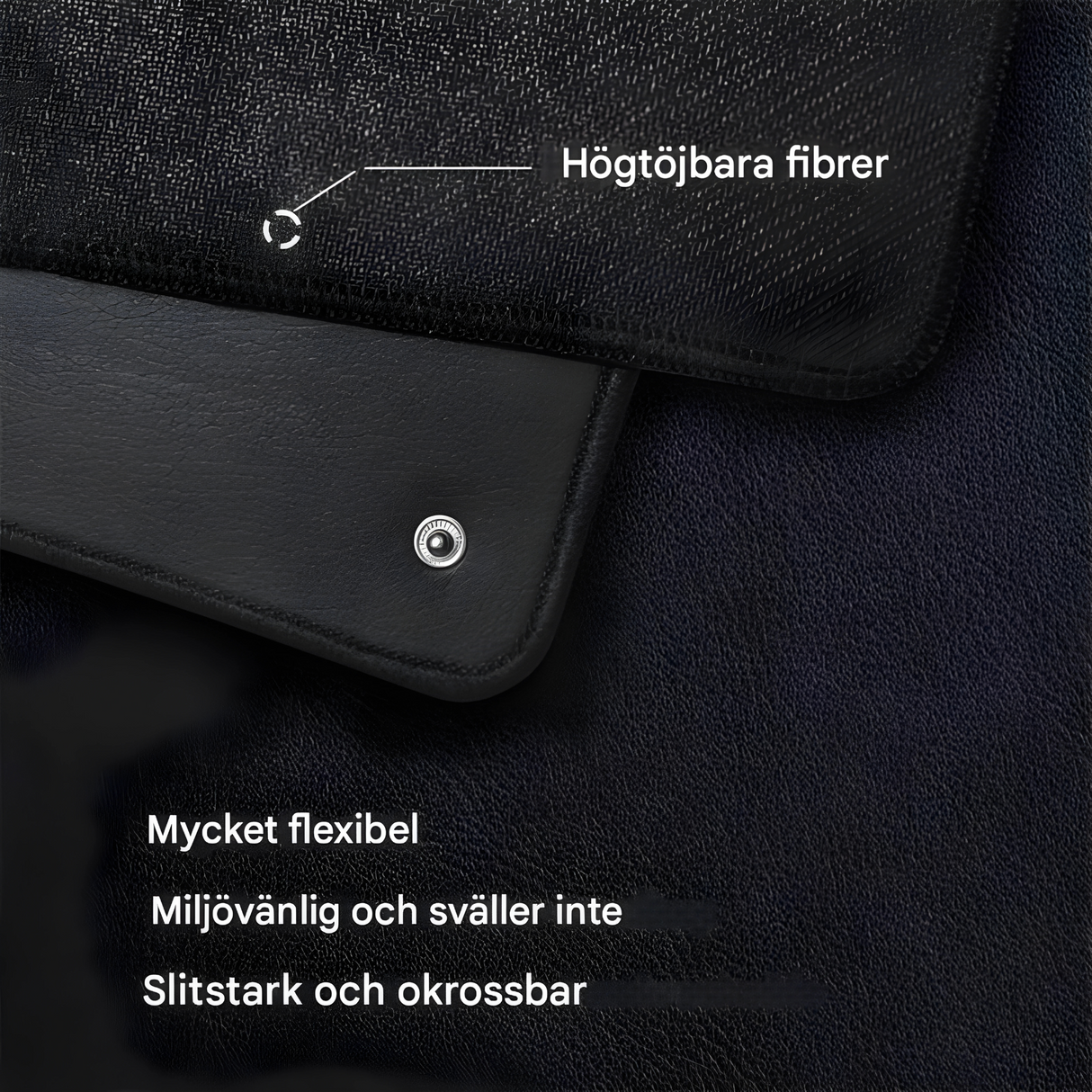 CLINT – Maadoitusmatto parempaan uneen, stressin vähentämiseen ja sisäiseen tasapainoon