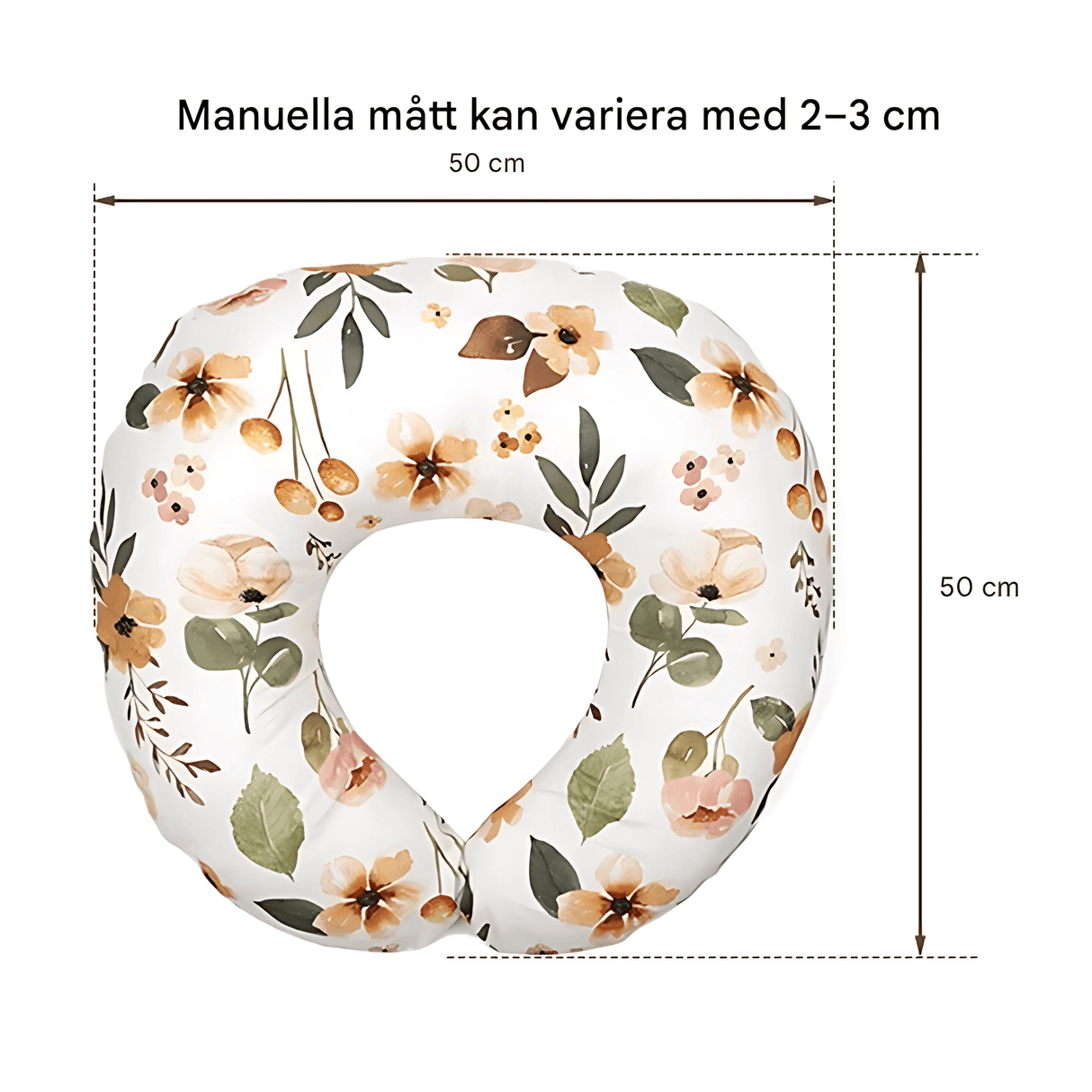 SoftCradle – Tieteellisesti suunniteltu monitoiminen imetystyyny, jossa on 30°:n kallistus ja ergonominen tuki lapselle ja äidille