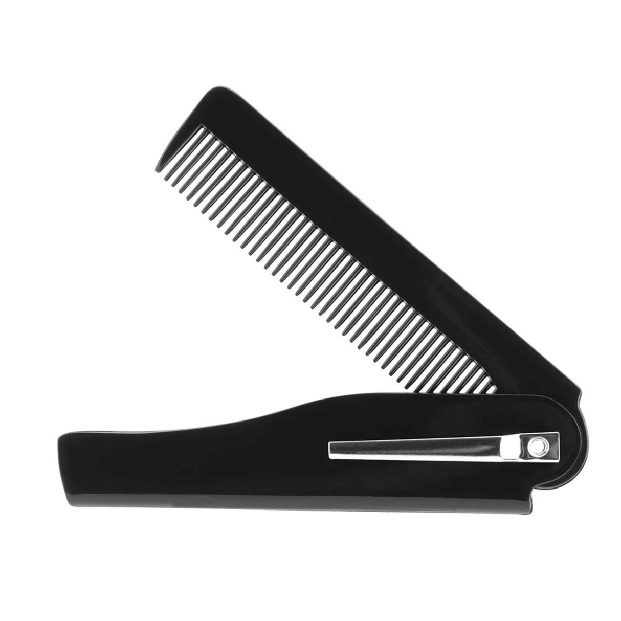 BeardForge – Partakasvupakkaus miehille, sisältää rullat, seerumin, desinfiointispray ja kampa