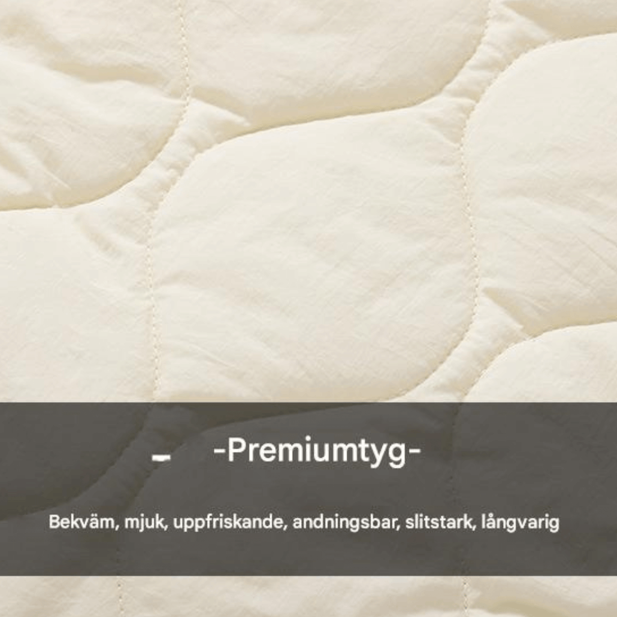 CuddleWear – Lämmin vauvan haalari fleecevuorilla ja helppokäyttöisellä vetoketjulla syksyyn ja talveen