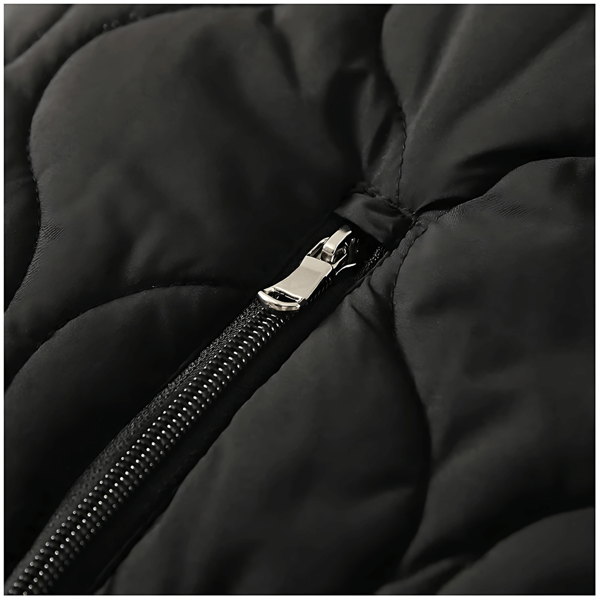 SnugCub – Talvihaalari vauvoille, fleecevuori, huppu ja lämmin mukavuus