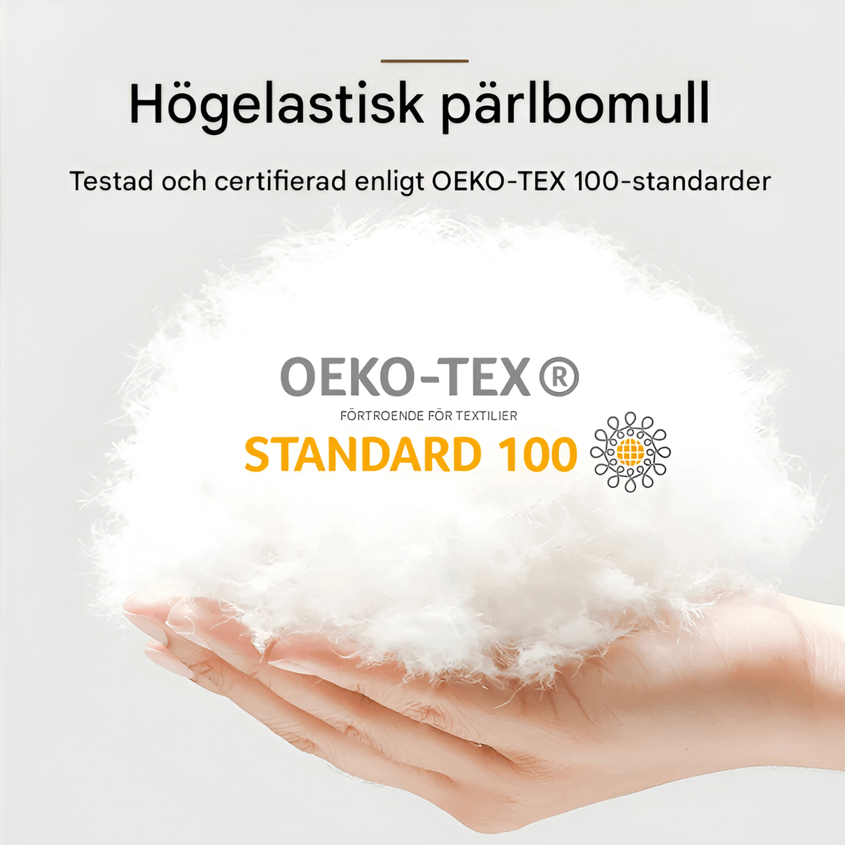 SoftCradle – Tieteellisesti suunniteltu monitoiminen imetystyyny, jossa on 30°:n kallistus ja ergonominen tuki lapselle ja äidille