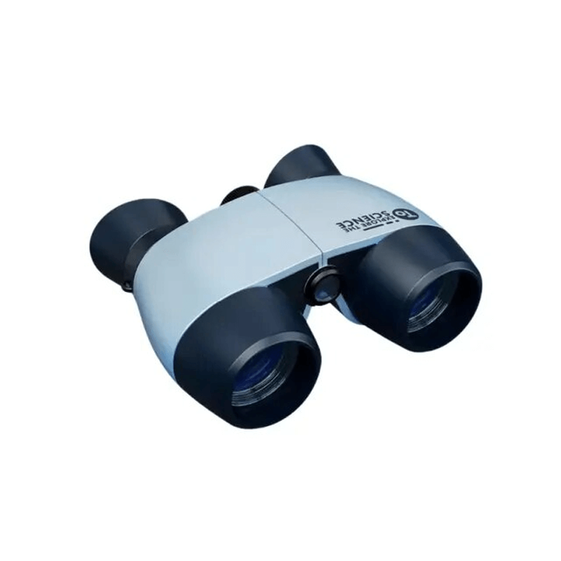 Kannettava 5X kiikari lapsille – täydellinen ulkoilma-seikkailuihin