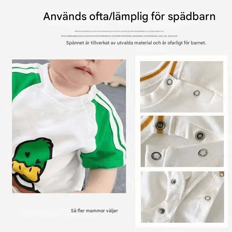 DIY-metallipainikeväline – tarkkuustyökalu vaatteille, nahalle ja käsityölle