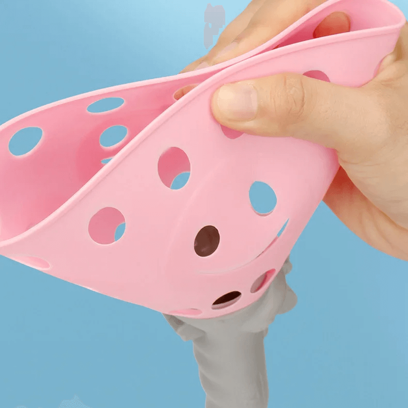 Perhepeli Klikkaa ja ota kiinni – Kehitä lasten motorisia taitoja ja koordinaatiota