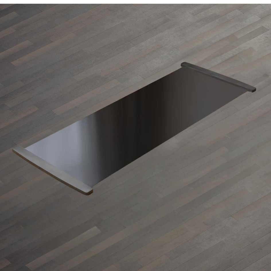 GlideFit™ - Monikäyttöinen Liukuva Harjoitusmatto