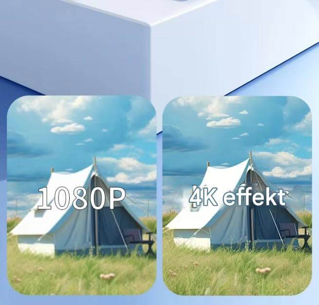 SmartSol - Aurinkolasit sisäänrakennetulla kameralla ja langattomilla kuulokkeilla | Kompakti ja toimiva aktiivisiin seikkailuihin