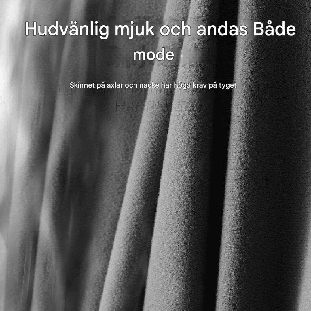 Travilo - Ergonominen niska- ja selkätyyny automatkoille | Mukautuva mukavuus jokaisella istuimella