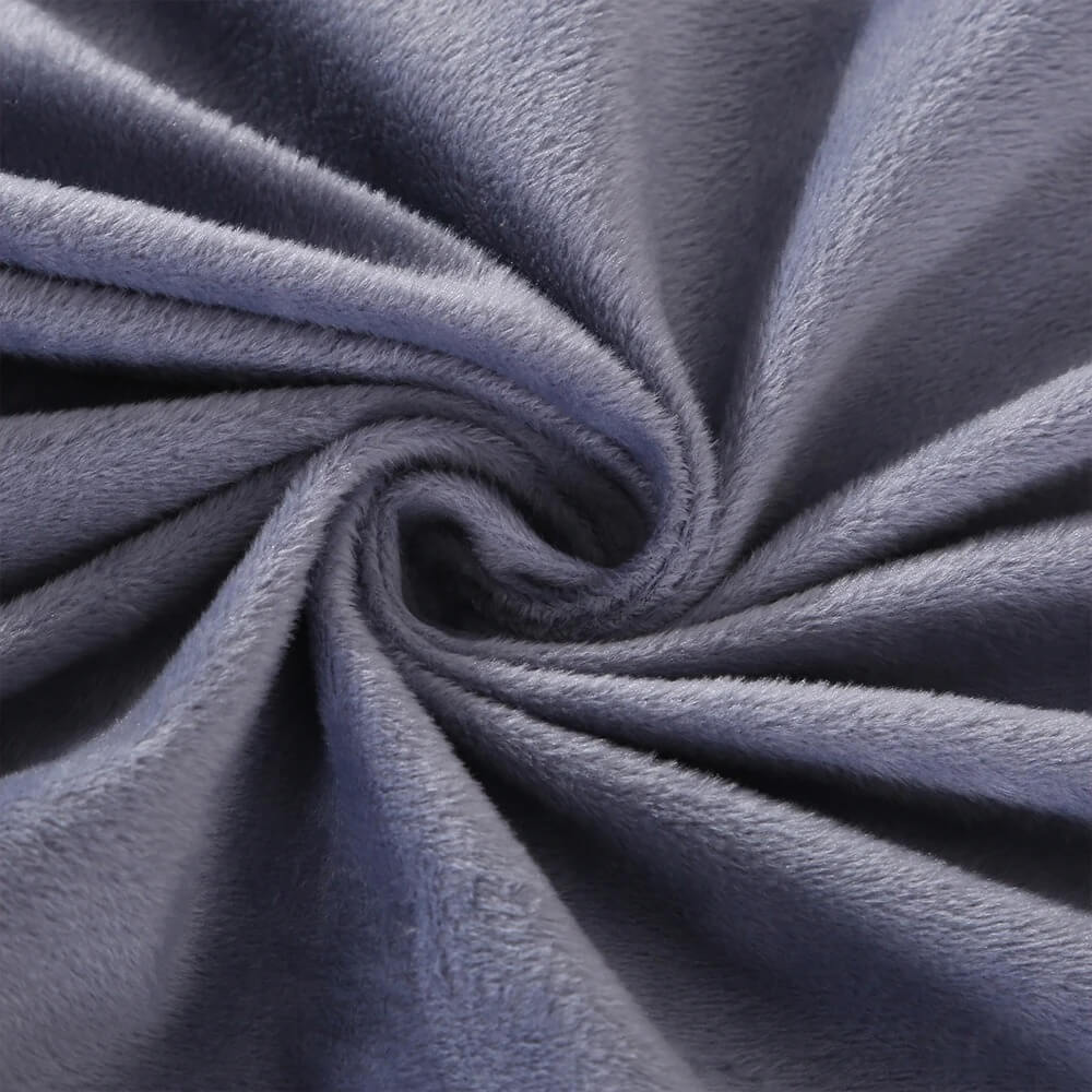 MammaLugn - U-muotoinen raskaustyyny 130×70 cm | Mukavuutta ja tukea raskaana oleville ja uusille äideille