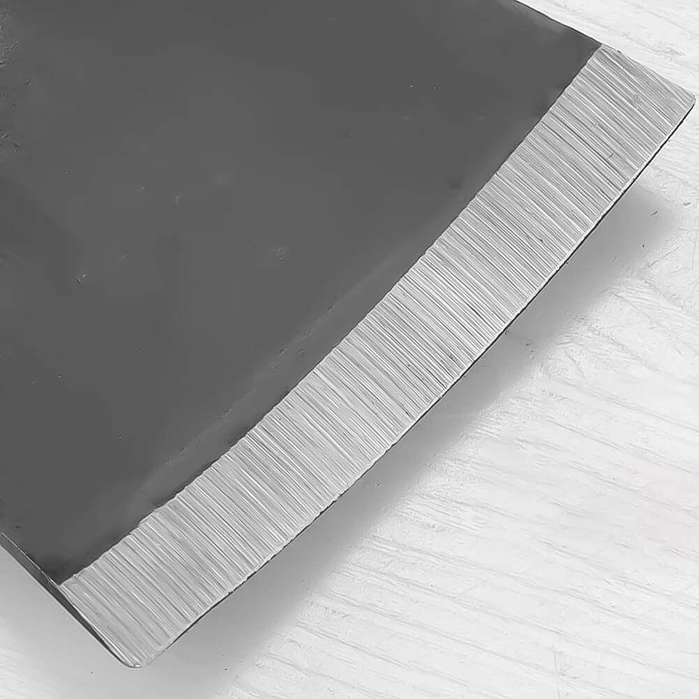 SoilEase - Tehoa kompaktissa muodossa - Minihaka älykkääseen puutarhanhoitoon