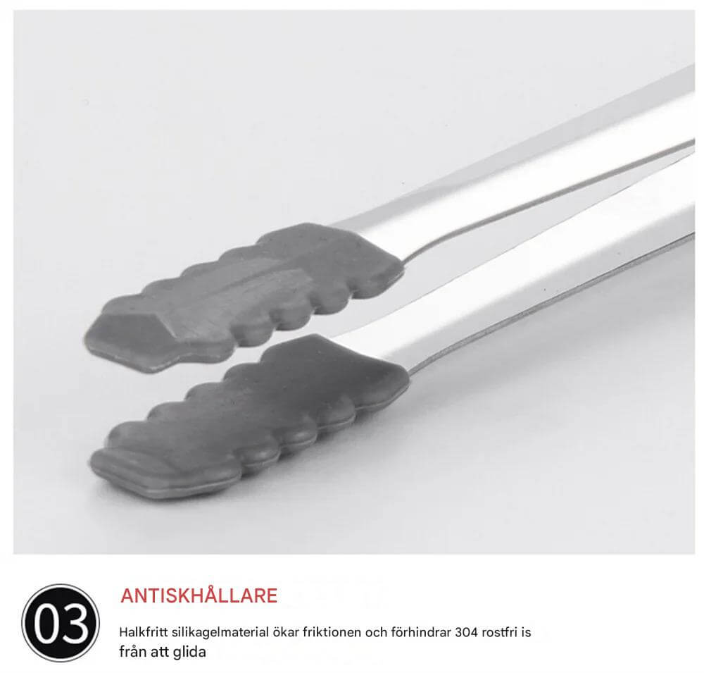 FrostGleam - Ruostumattomasta teräksestä valmistettu jääpalasarja | Uudelleenkäytettävät jääkuutiot viskille, viinille ja cocktaileille - Tyylikäs, viileä ja laimentamaton