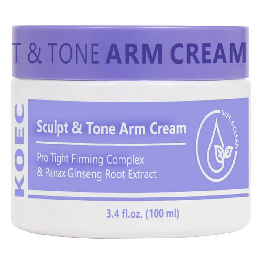 LivaForm - Kiinteyttävä käsivoidevoide | Antaa vaikutelman kiinteämmästä ja sileämmästä ihosta.