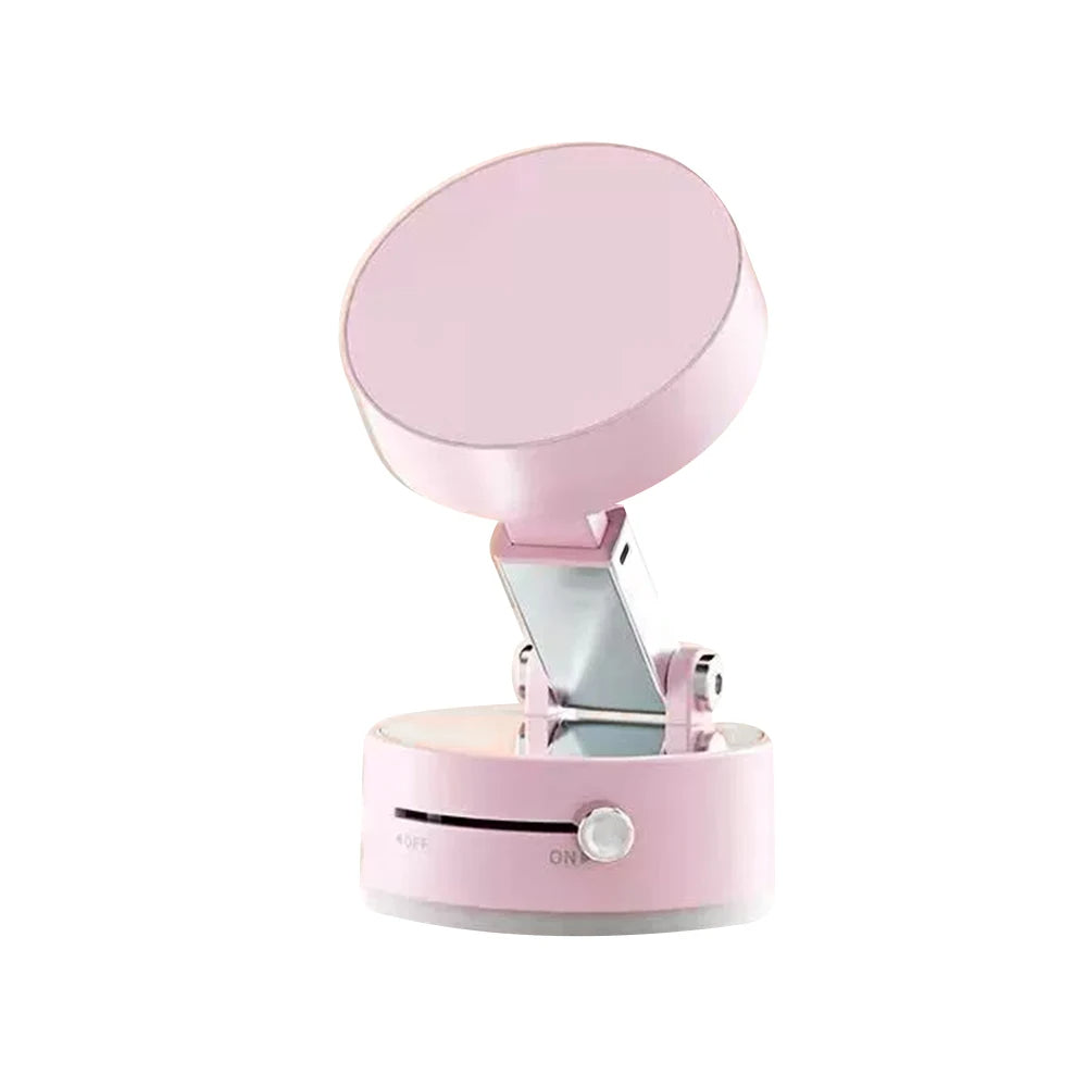 FlexiMount™ - Magneettinen 360° Mobiilipidike