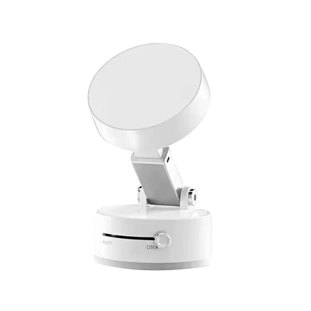 FlexiMount™ - Magneettinen 360° Mobiilipidike