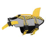 Pelastusliivi koirille Shark