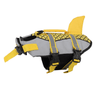 Pelastusliivi koirille Shark