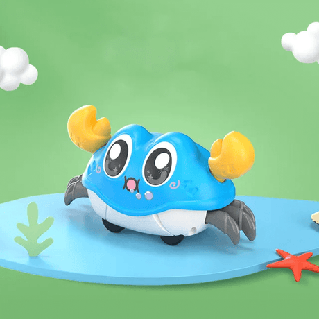 Pikkulapsille tarkoitettu mini-leikkiauto – kumiautojen muotoilu ja opettavainen leikki