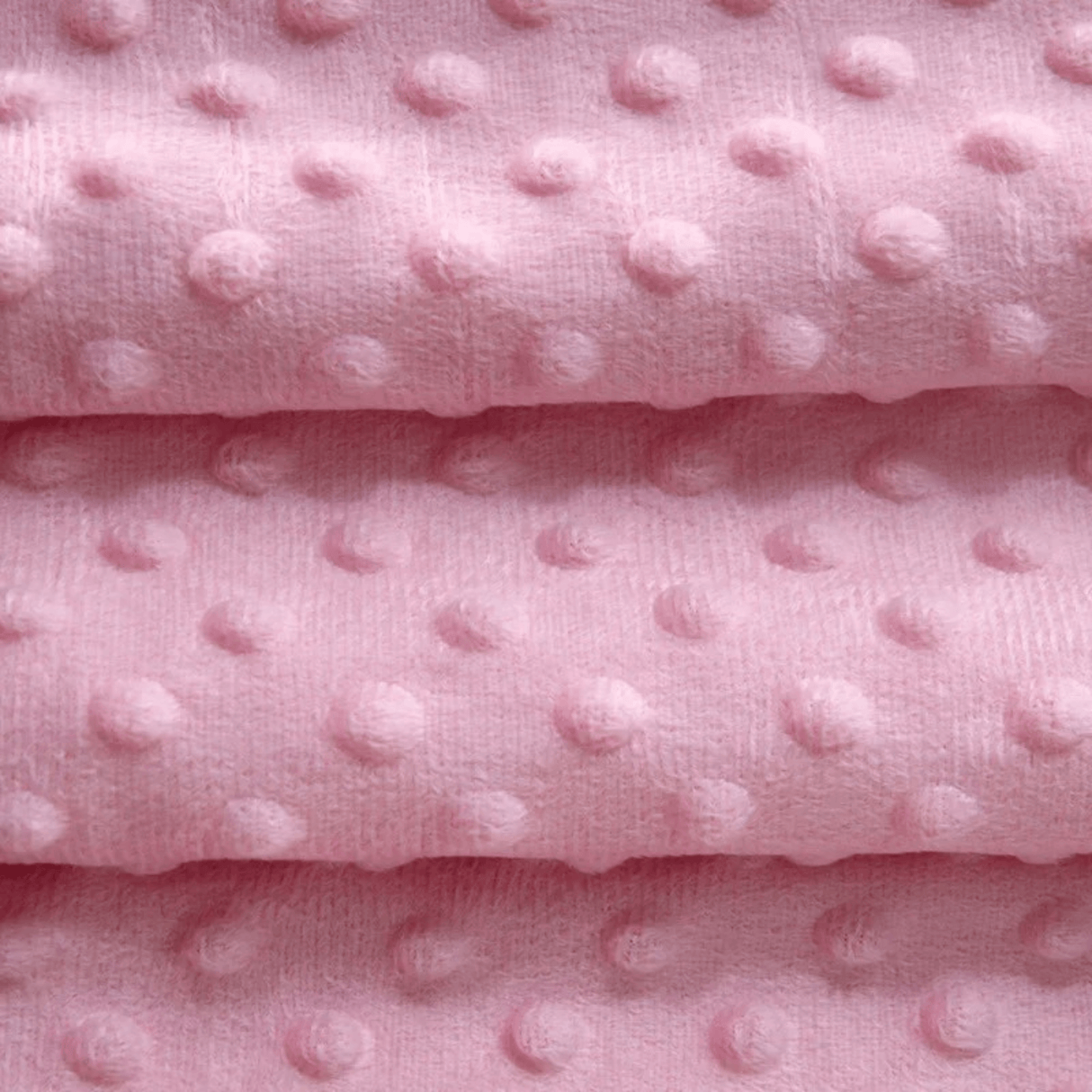 HushBlanket – Pehmeä ja lämmin fleece-vauvapeite, jossa on lämpövaikutus vastasyntyneille ja pikkulapsille