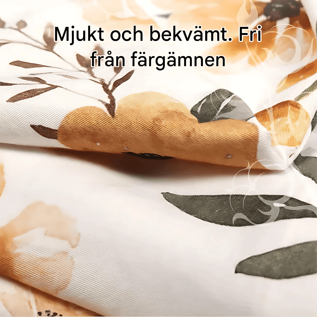 SoftCradle – Tieteellisesti suunniteltu monitoiminen imetystyyny, jossa on 30°:n kallistus ja ergonominen tuki lapselle ja äidille