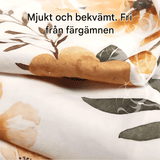 SoftCradle – Tieteellisesti suunniteltu monitoiminen imetystyyny, jossa on 30°:n kallistus ja ergonominen tuki lapselle ja äidille