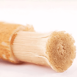 HerbaBrush – Luonnollinen Miswak-hammasharja perinteiseen suunhoitoon ja matkalle
