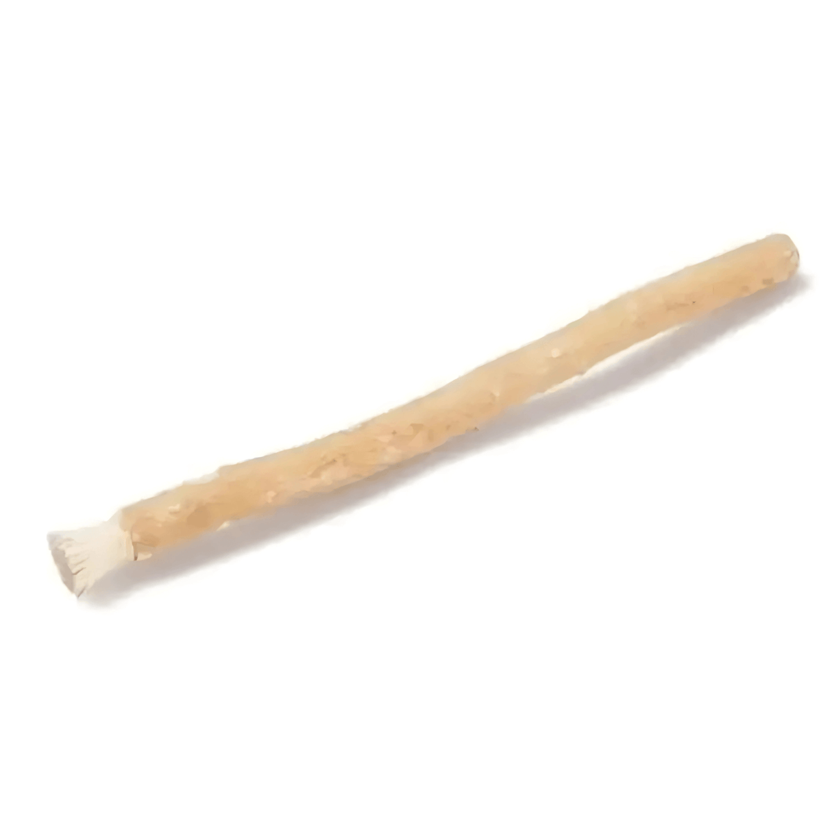 HerbaBrush – Luonnollinen Miswak-hammasharja perinteiseen suunhoitoon ja matkalle