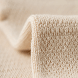 EaseMotion – Andningsbara Halkfria Yogastrumpor med Mjukt Grepp & Ventilerande Komfort