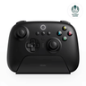 Ultimate 2.4G langaton ohjain - Hall Effect Joystick -päivitys PC-, Steam Deck- ja Android-peleihin