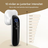 PureForme - Sähköinen Veistolaite Hoikalle Vartalolle ja Kiinteälle Iholle