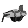 Pelastusliivi koirille Shark