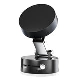 FlexiMount™ - Magneettinen 360° Mobiilipidike