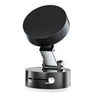 FlexiMount™ - Magneettinen 360° Mobiilipidike